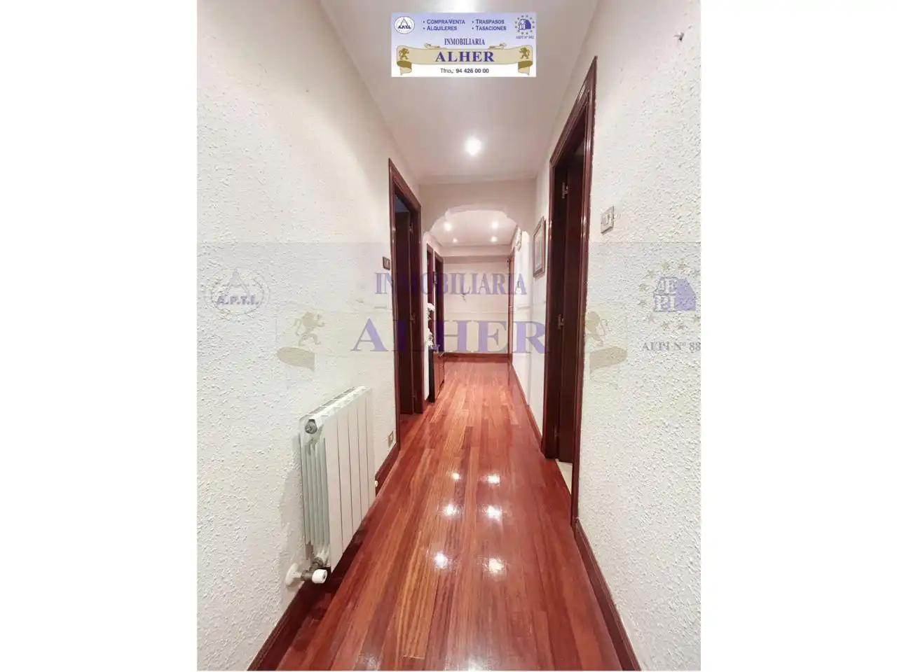 Appartamento con terrazza in vendita a Kalero - Basozelai, imagen 14