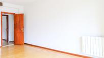 Flat for sale in Laviana, imagen 3