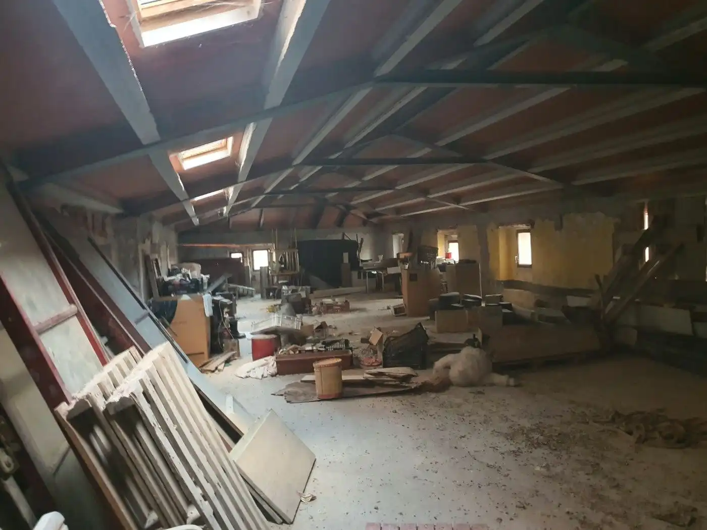 Local comercial en venda a Santa Coloma de Queralt, imagen 10