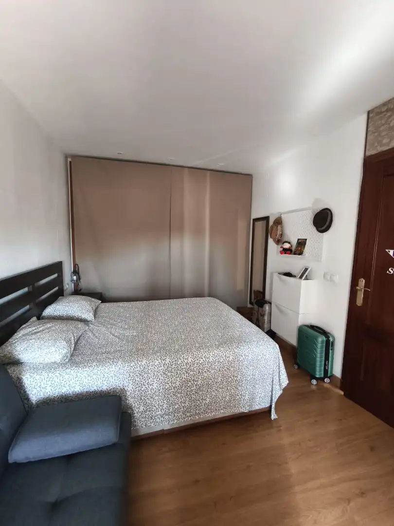 Dúplex en venta en Centro, imagen 9