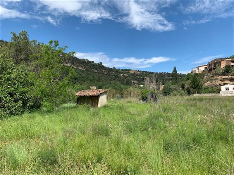 House or chalet for sale in Manresa
