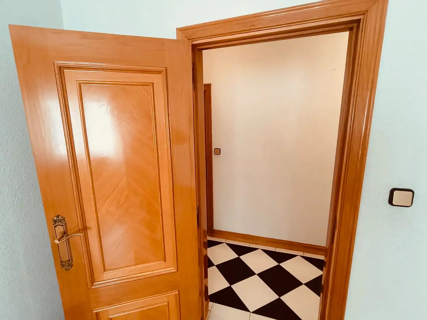 Wohngebäude zum Verkauf in Centro, imagen 64