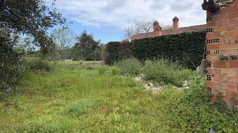 Foto 2 de Residencial en venta en Calle Quintana, 125, Posada - Barro, Llanes