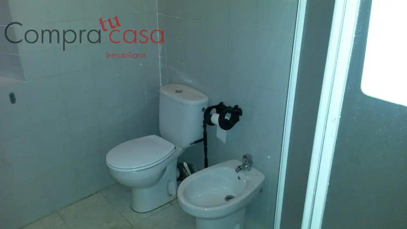 Immobles singulars amb ascensor en venda a Calle puerta del sol, imagen 28