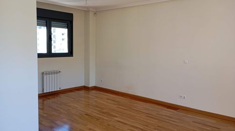 Foto 3 de Piso en venta en Calle Agatha Christie, 22, Urbanizaciones, Rivas-Vaciamadrid
