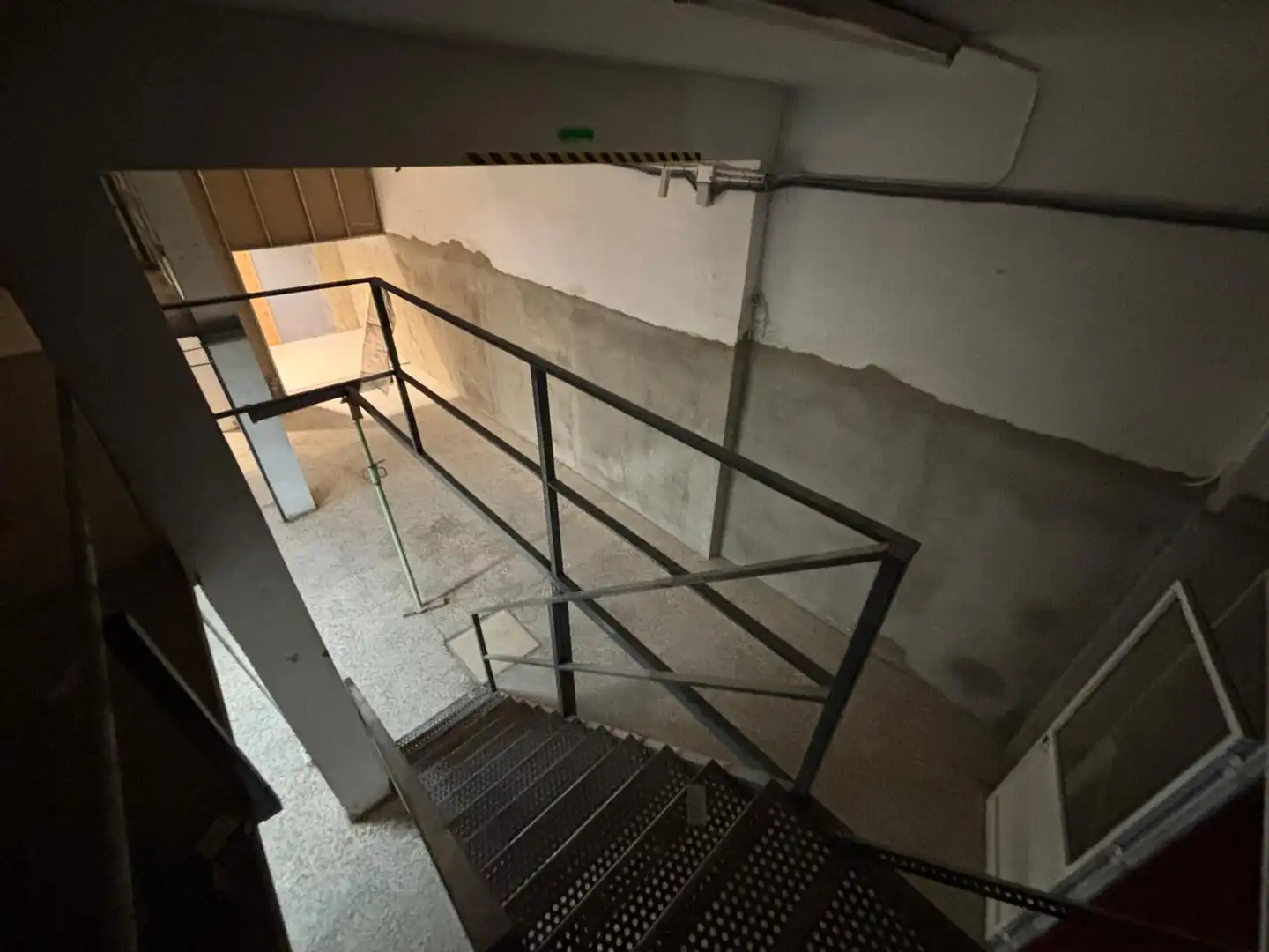 Gewerbefläche zum Verkauf in Calle José María de Pereda, imagen 11