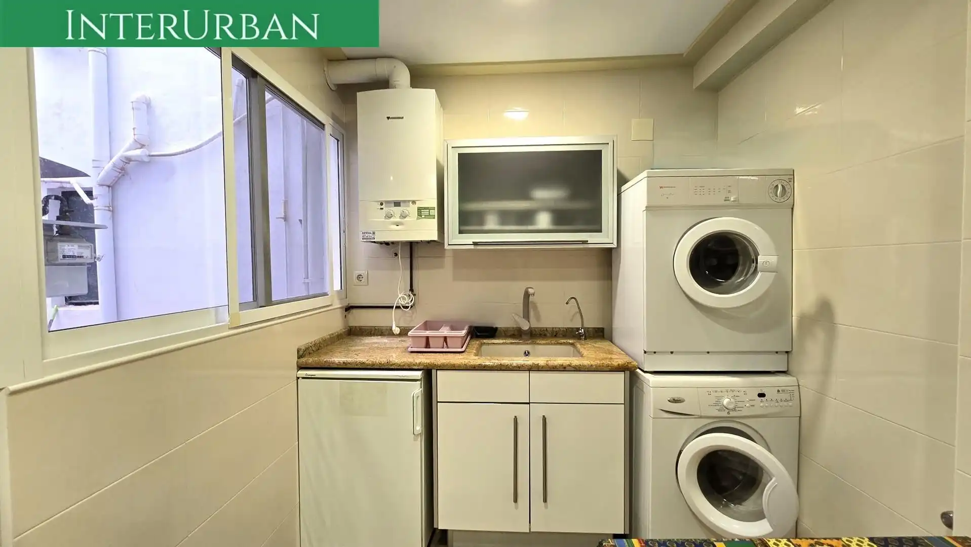 Flat for sale in Casco Antiguo , Llíria