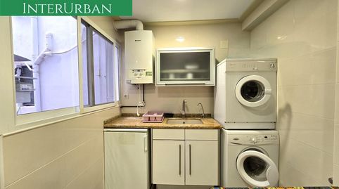 Photo 3 of Flat for sale in Casco Antiguo, Llíria