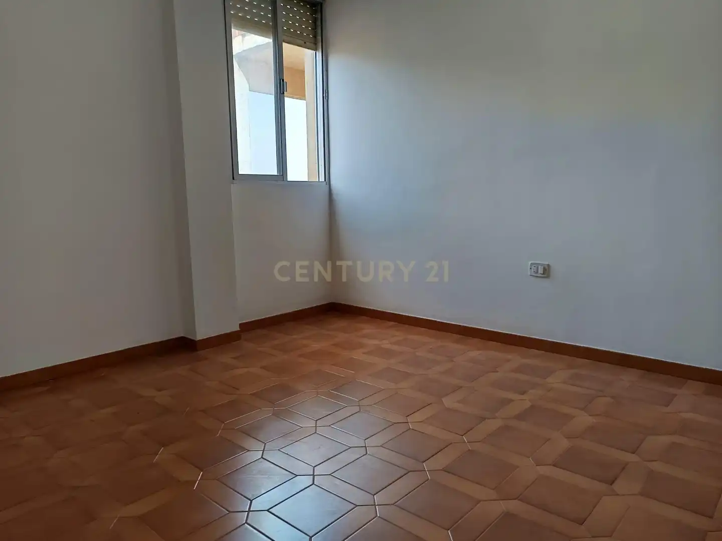Misto residenziale in vendita a Avenida Valencia, 15, El Verger, Spain, imagen 26