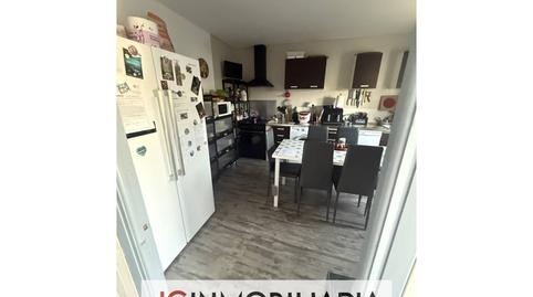 Photo 3 of House or chalet for sale in Cuatro Caños, Villacid de Campos, Valladolid