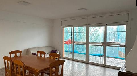 Photo 3 of Flat to rent in Carrer Les Alzines, Bruguers, Barcelona