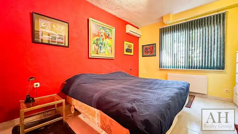Houses for sale in Pueblo - Urbanizaciones
