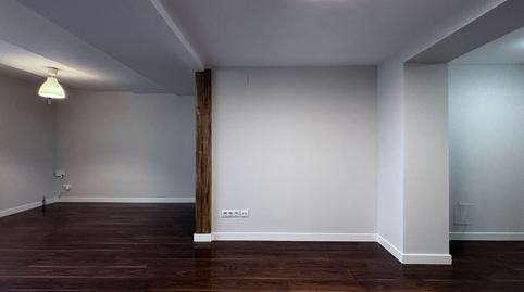 Foto 4 de Pis en venda a Paseo Espolón, Casco Antiguo, Burgos Capital