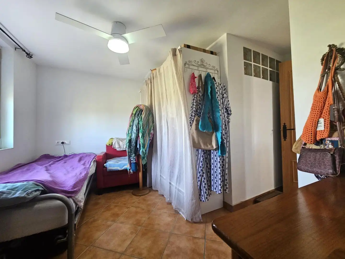 Casa con piscina en venta en N/A, imagen 20