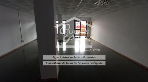 Photo 4 of Premises for sale in Doctor Melián, San Gregorio, Telde
