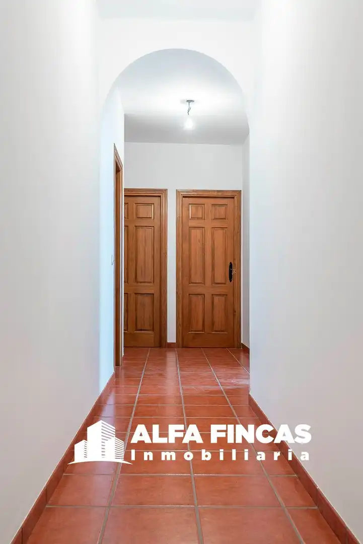 Piso en venta en San Sebastian, San Clemente