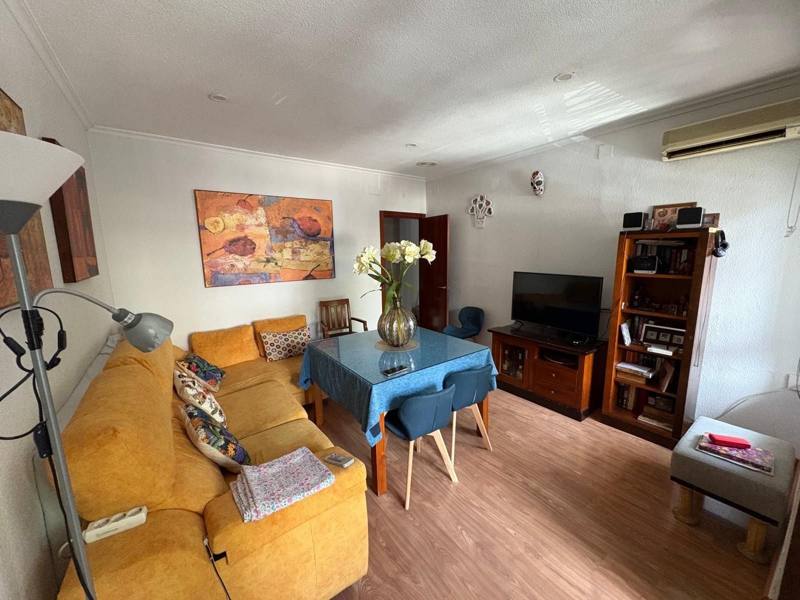Piso en venta en Calle ALVARO PAULO, Viñuela - Rescatado, Levante,  Córdoba Capital