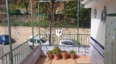 Imatge 4 de l'anunci