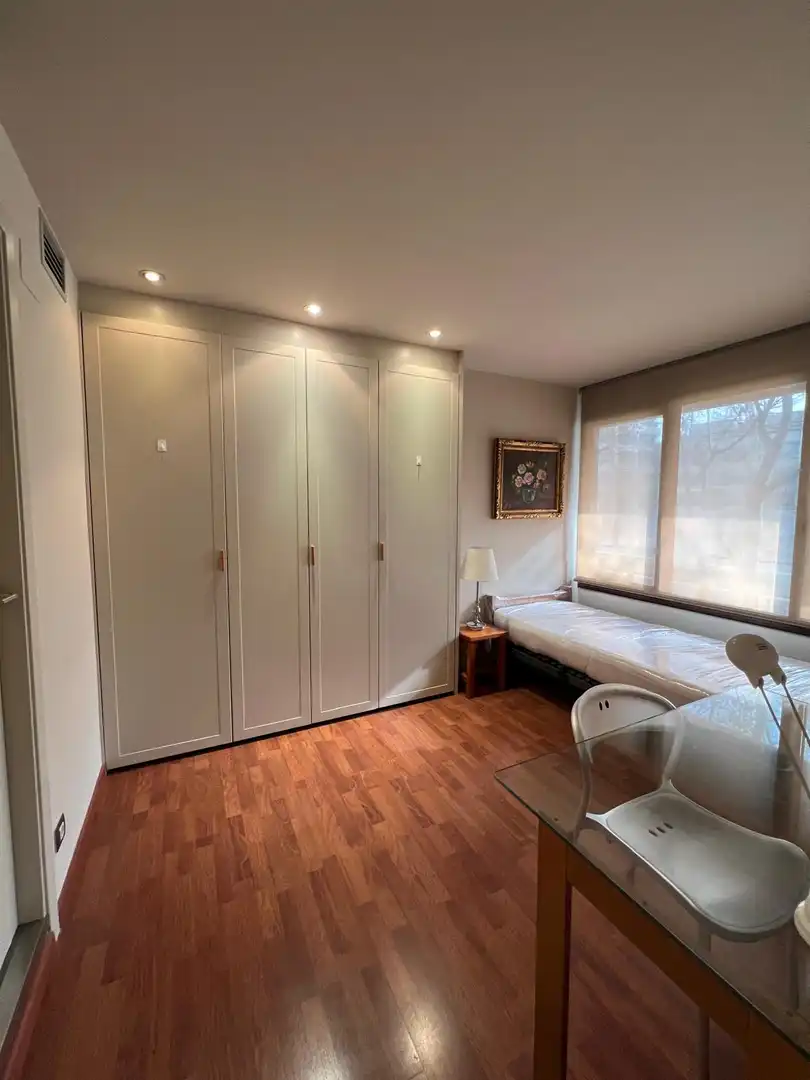 Wohnung mit Aufzug zum Verkauf in Eixample, imagen 14
