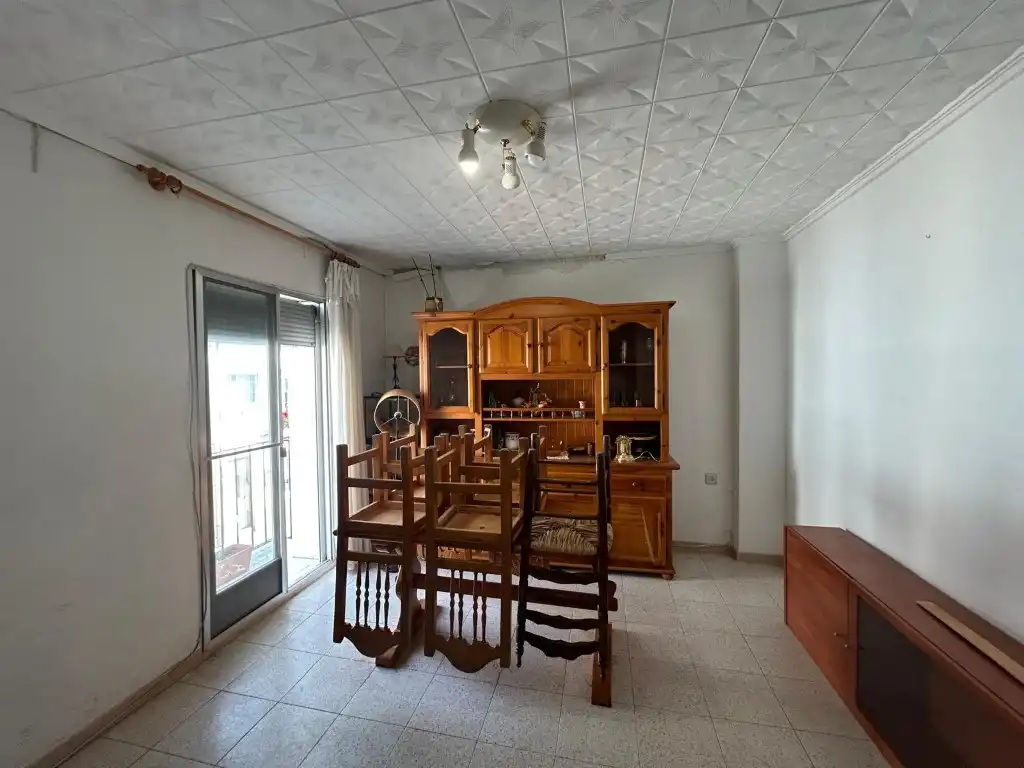 Wohnung zum Verkauf in Calle Mayor, imagen 12