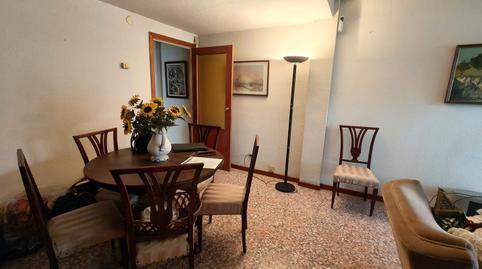 Photo 4 of Duplex for sale in Calle Playa Samil, Parque de la Coruña - Las Suertes, Collado Villalba