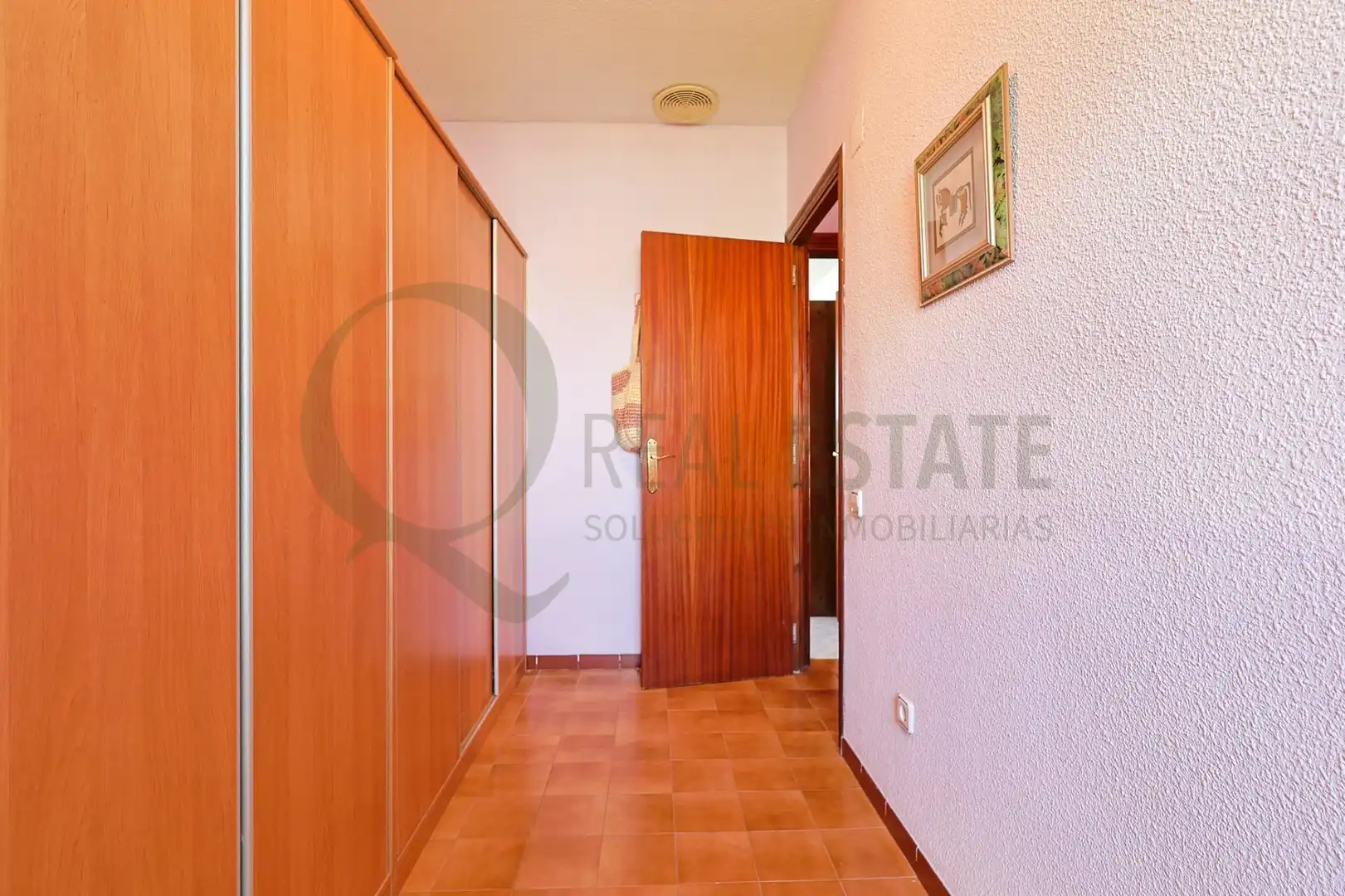 Casa o xalet en venda en Elche / Elx amb Jardí privat, Terrassa i Piscina