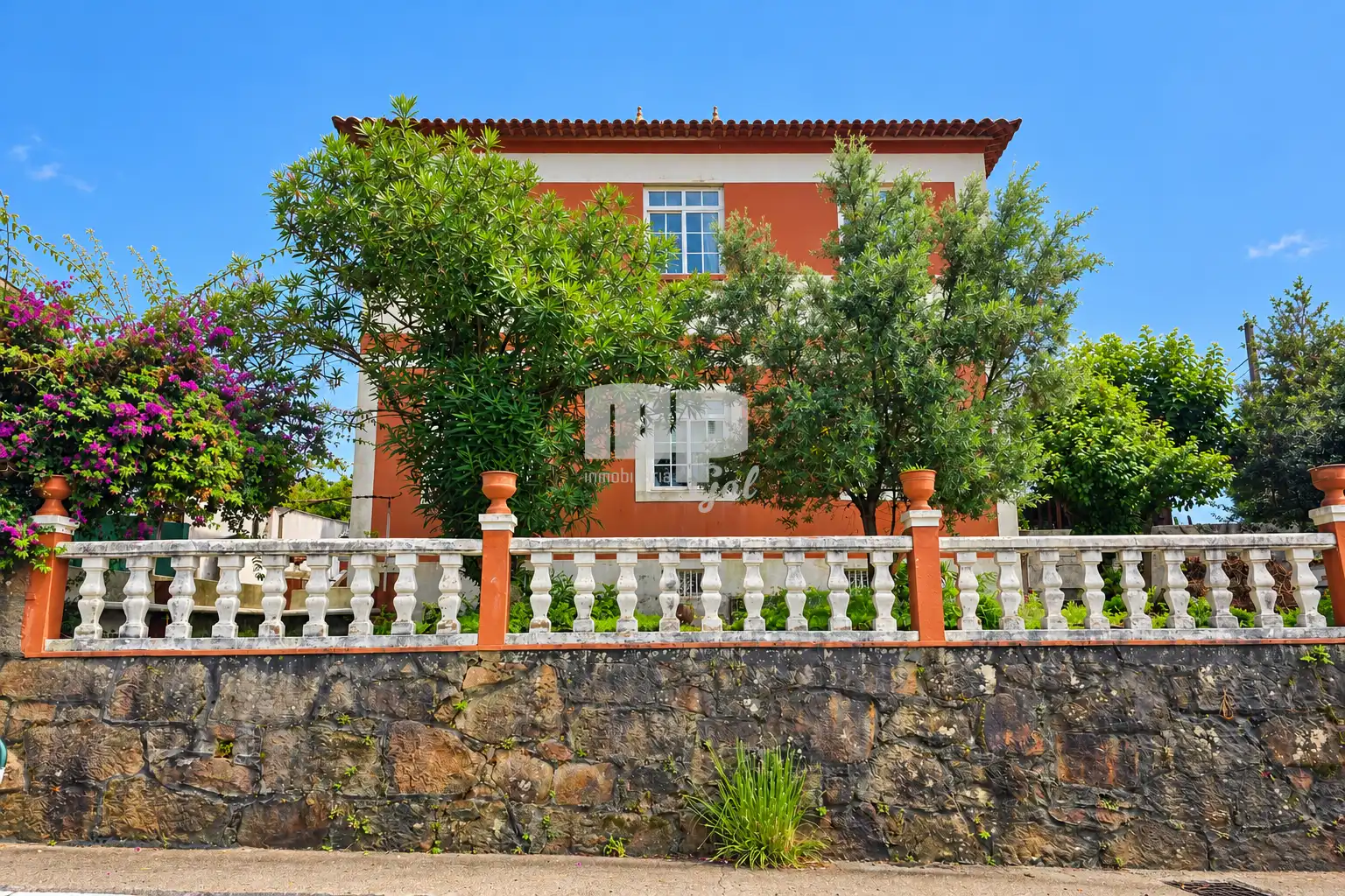 Detached house for sale in Rúa San Paio, imagen 4