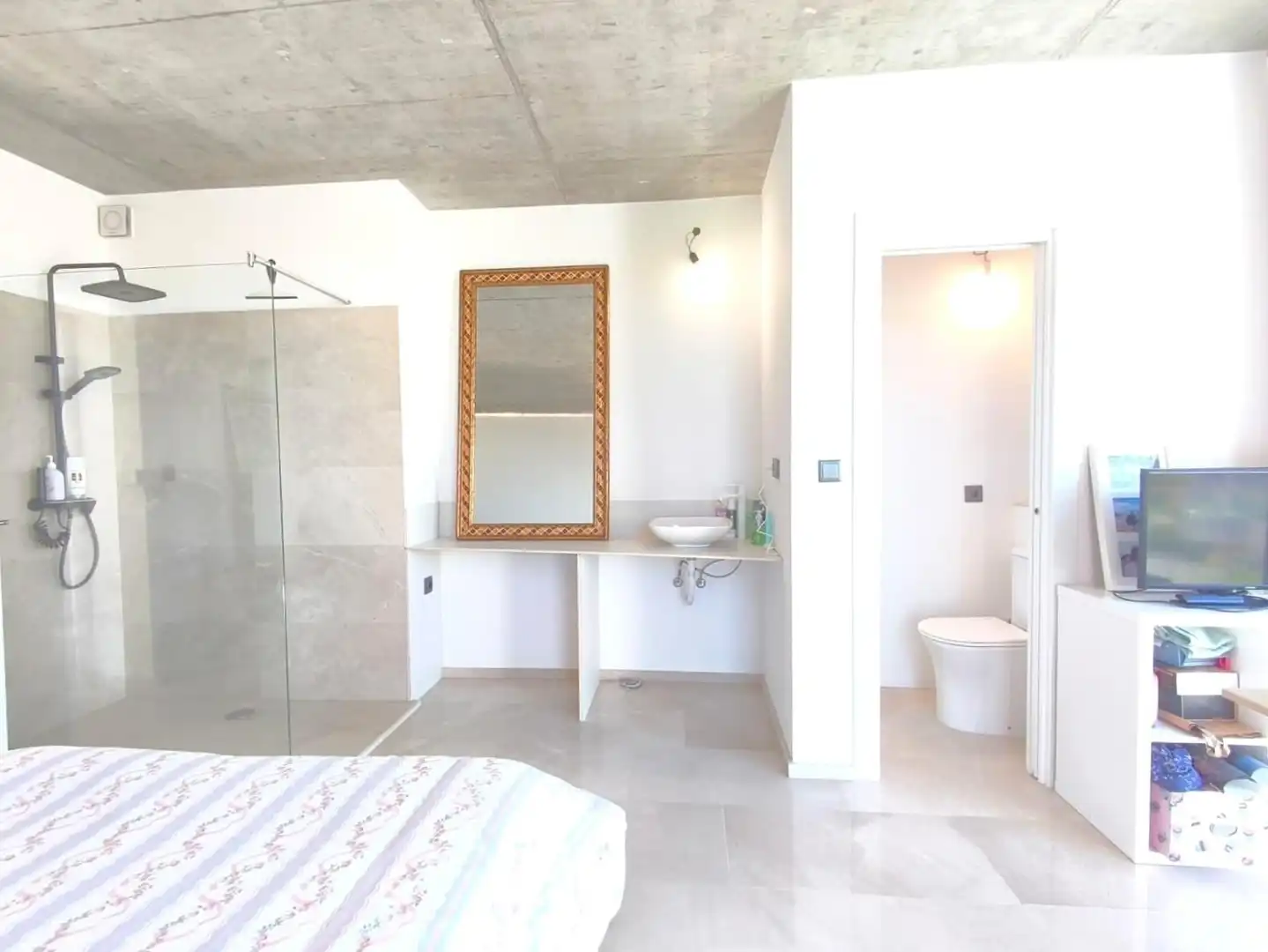Villa avec piscine à vendre à Alisal - San Román, imagen 14