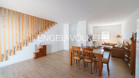 Foto 2 de Casa o xalet en venda a Núcleo urbano, Chiclana de la Frontera