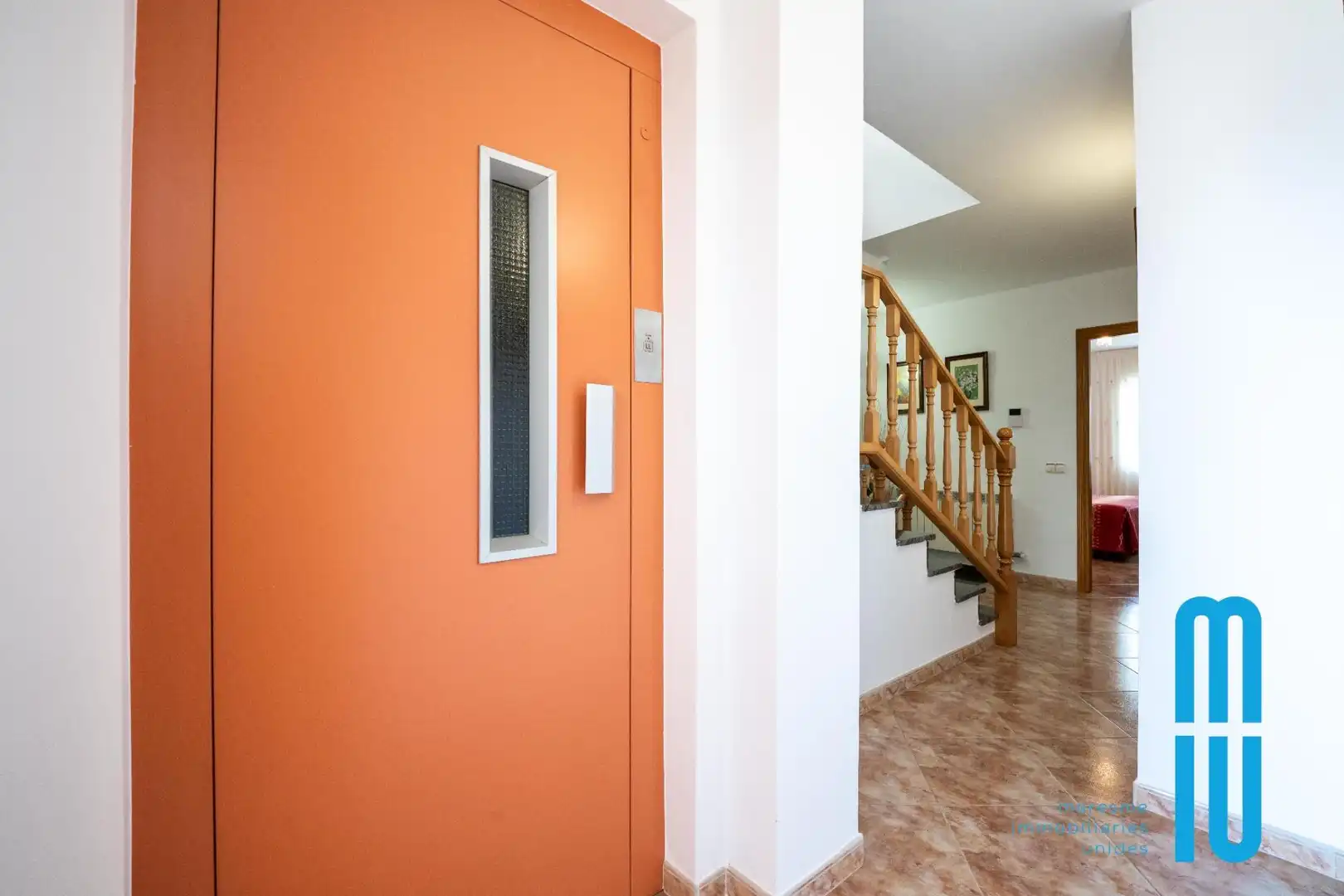 Casa o chalet en venta en Pineda de Mar con Balcón