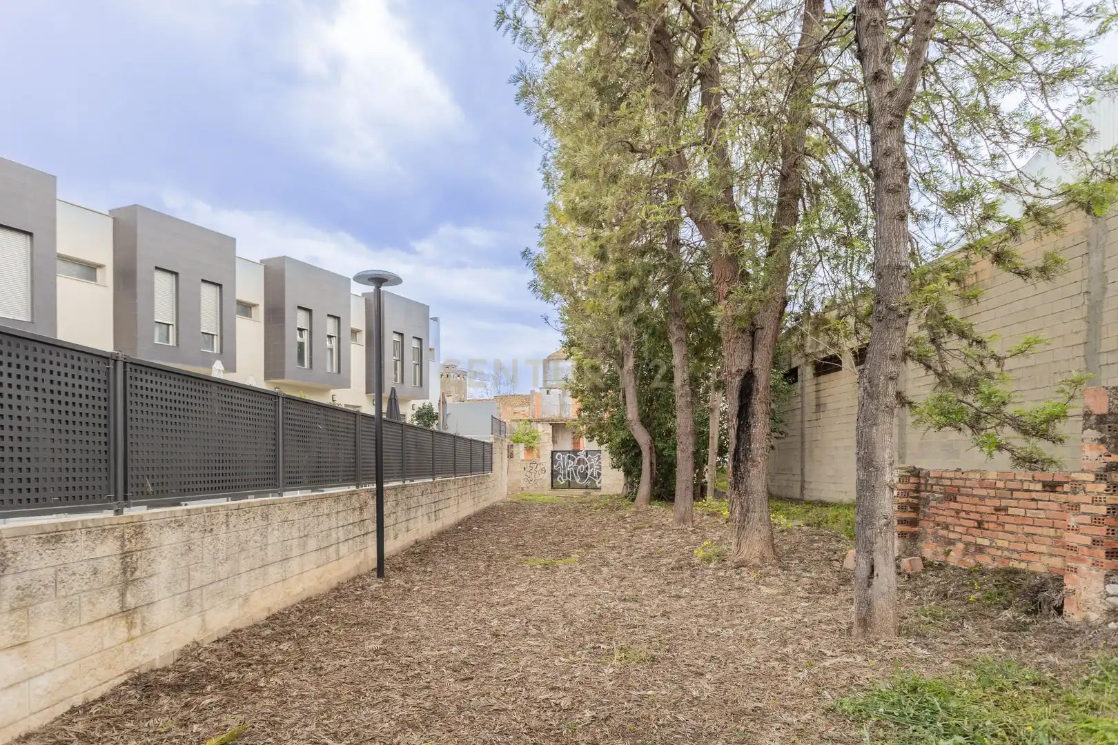 Casa o chalet en venta en Palmera