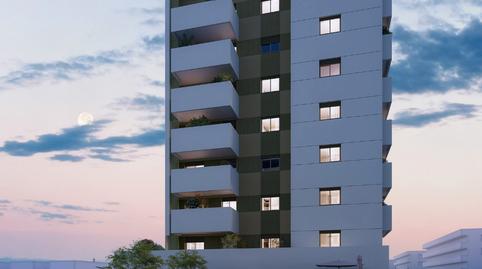 Photo 4 of Flat for sale in Susdbp Palmas Altas Sur, Palmas Altas, Sevilla