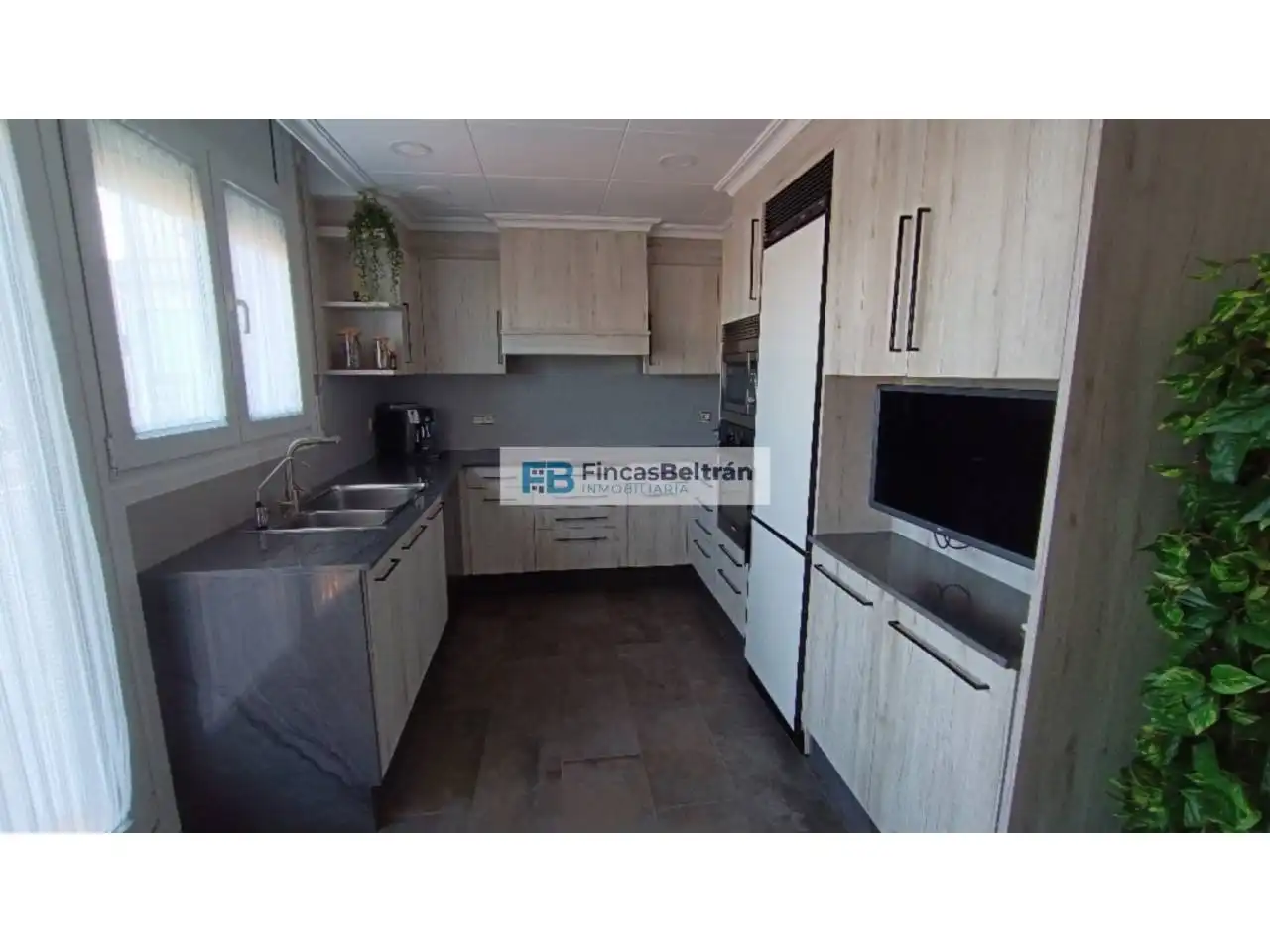 Appartement avec ascenseur à vendre à Calle ANDALUCÍA, imagen 7