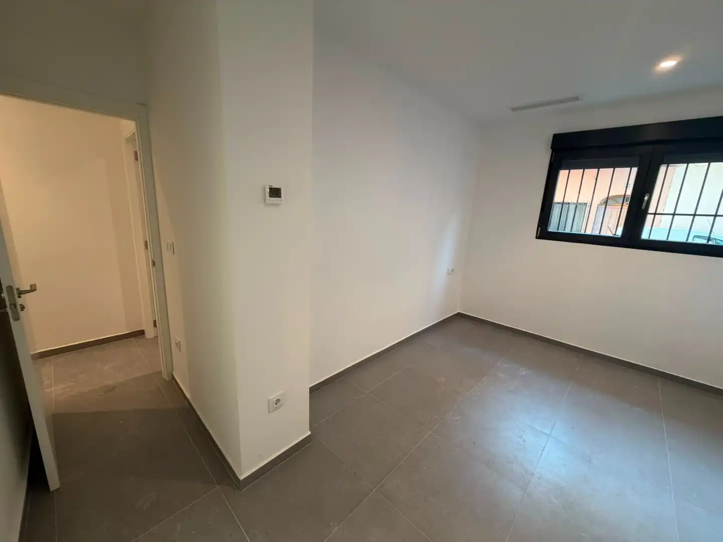 Appartement avec ascenseur à vendre à Carrer Poliesportiu, imagen 5