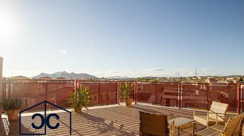 Foto 2 de Dúplex en venda a Peligros, Granada