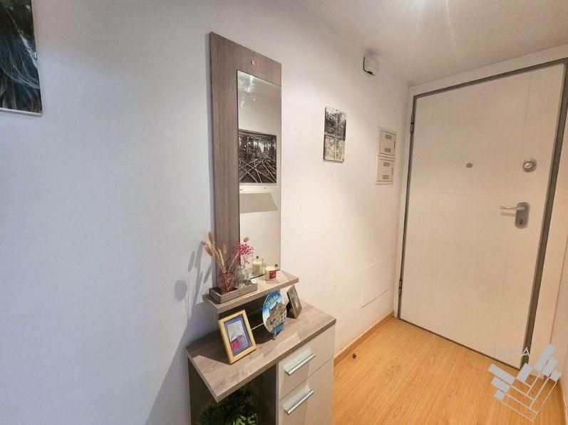 Flat for sale in Vinaròs  with Parquet flooring, Terrace and Balcony