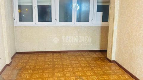 Foto 2 de Pis en venda a Aluche,  Madrid Capital