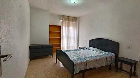 Foto 5 von Dachboden zum Verkauf in Pueblo - Urbanizaciones, L'Alfàs del Pi