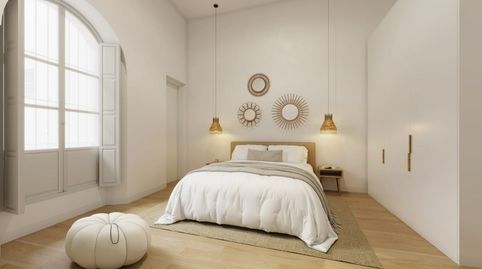 Foto 3 de Piso en venta en Núcleo urbano, Chiclana de la Frontera