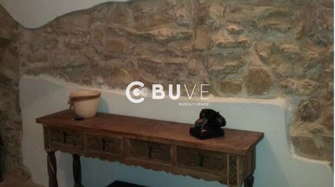 SE VENDE CASA EN VALDEALGORFA, TERUEL, imatge 2