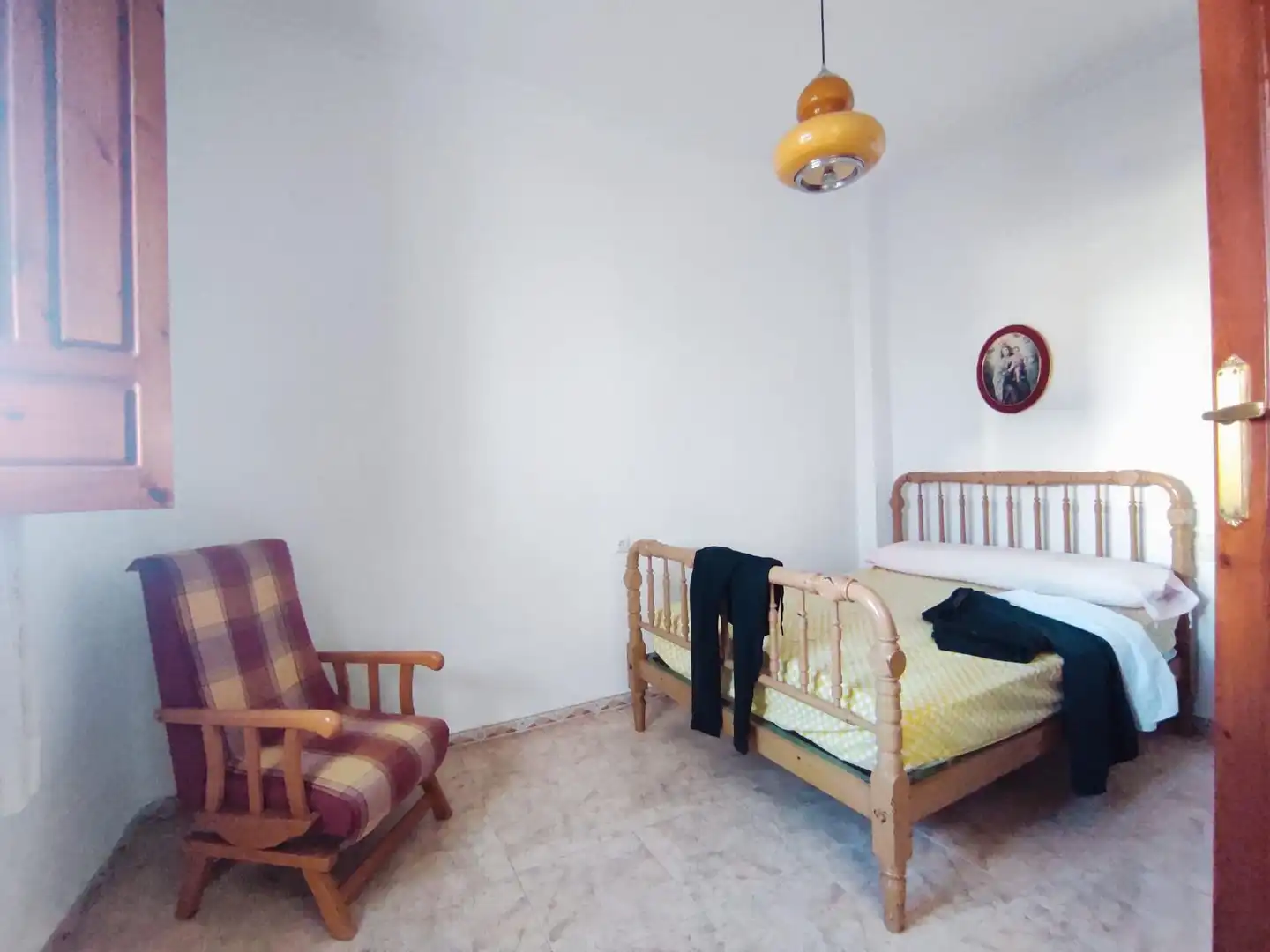 Maison avec jardin à vendre à Carrer Carrer Vereda del Pozo, imagen 10