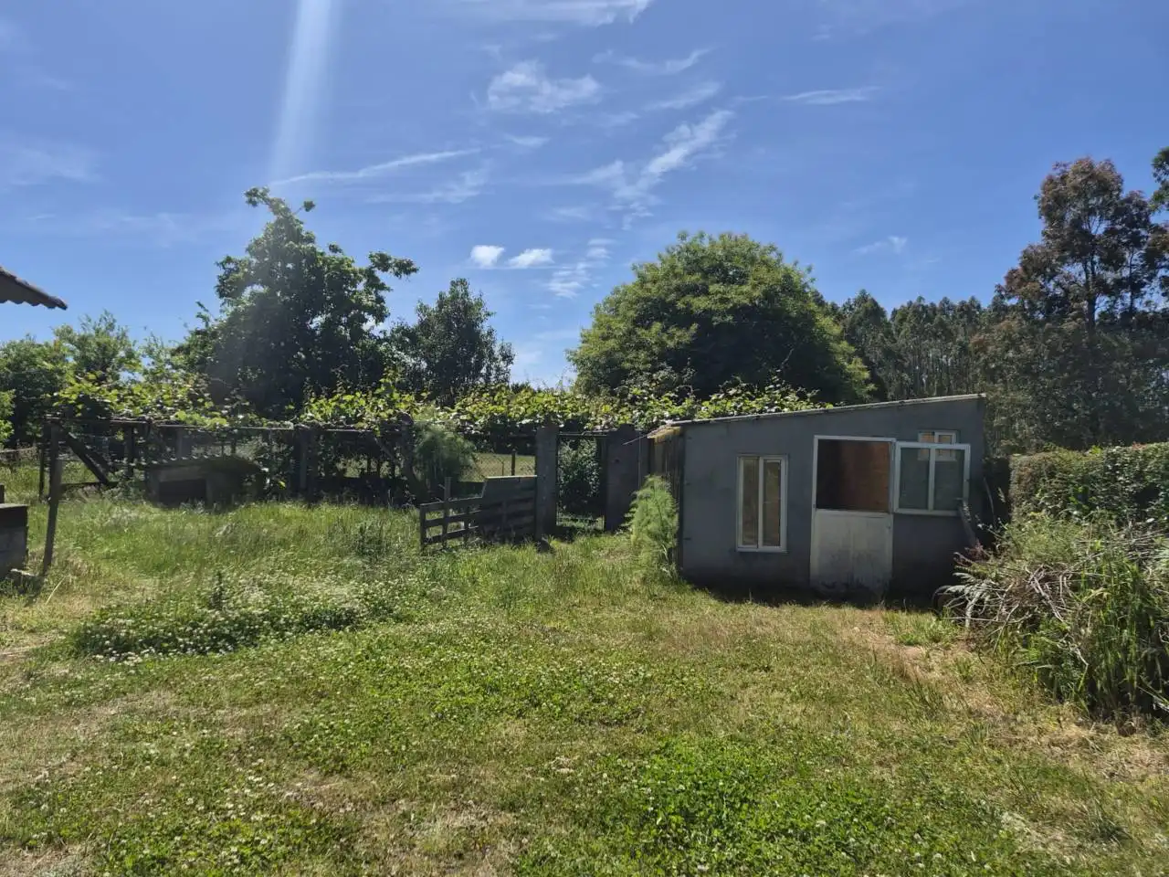 Maison à vendre à Calle Ril Arriba, imagen 38