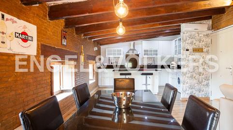 Photo 3 of Flat to rent in Sant Francesc,  Valencia Capital