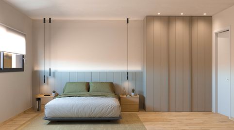 Foto 4 von Wohnung zum Verkauf in Carrer Antic Camí del Coll, Tona, Barcelona