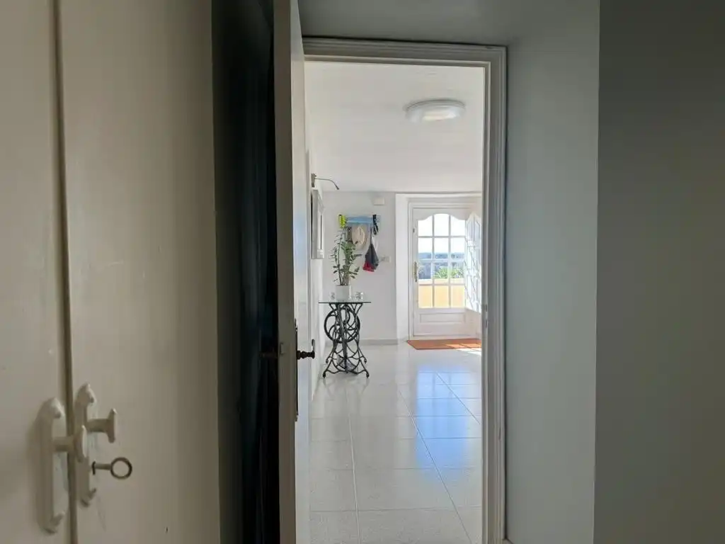 Finca rústica en venda en Rabós amb Calefacció, Terrassa i Balcó