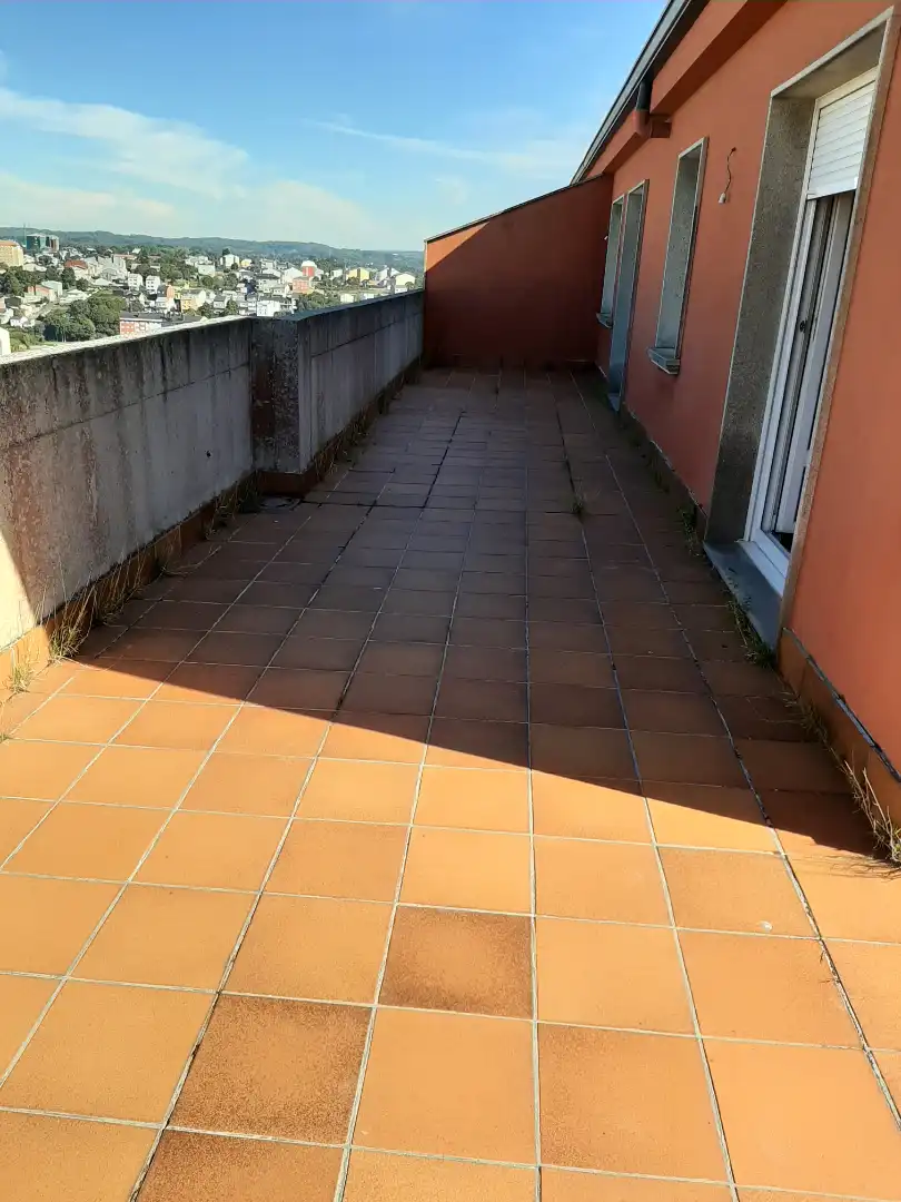 Duplex with balcony for sale in Rúa Serra de Ancares 66, imagen 18