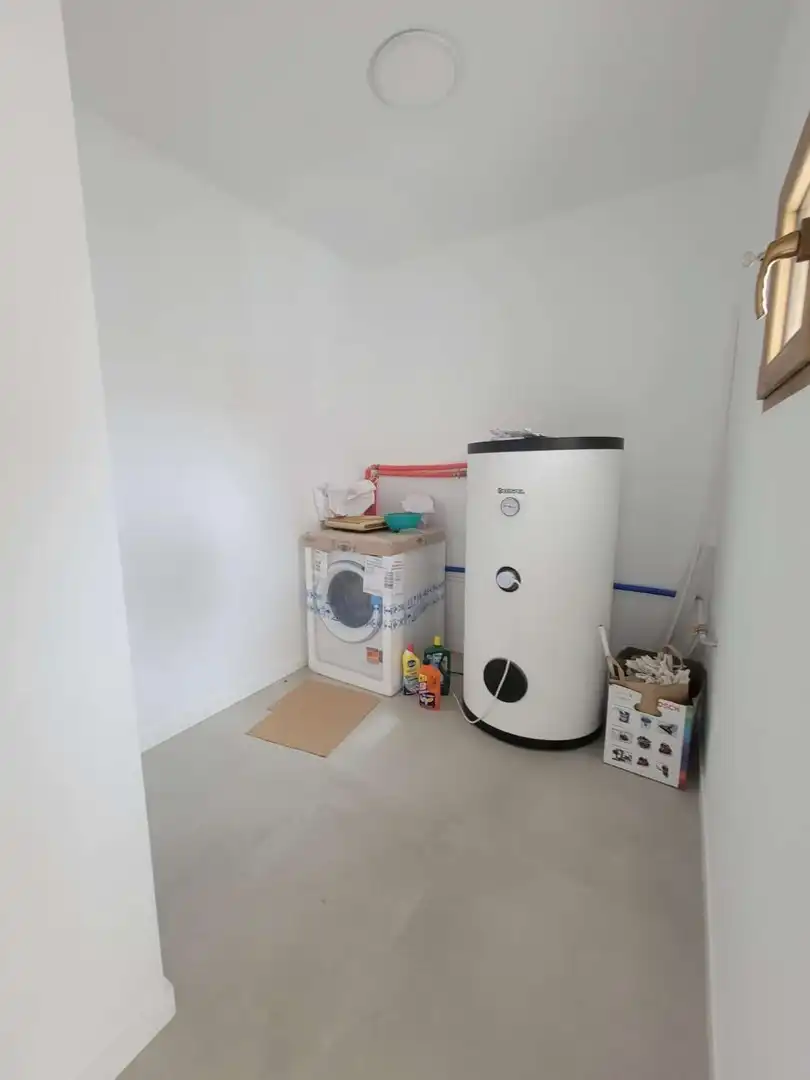 Casa o xalet en venda en Orihuela amb Aire condicionat, Calefacció i Terrassa