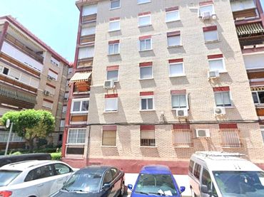 Casa en venda a Juan Ramón Jiménez