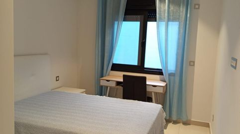 Foto 5 de Casa o chalet de alquiler en Balcón de Finestrat - Terra Marina, Finestrat