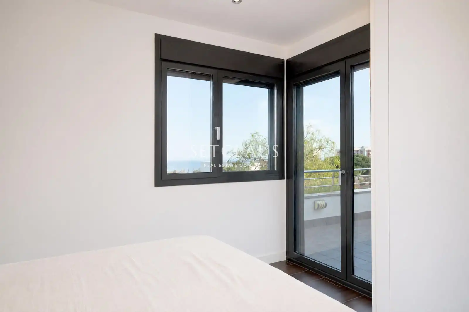 Villa mit Pool zum Verkauf in Teià, imagen 16